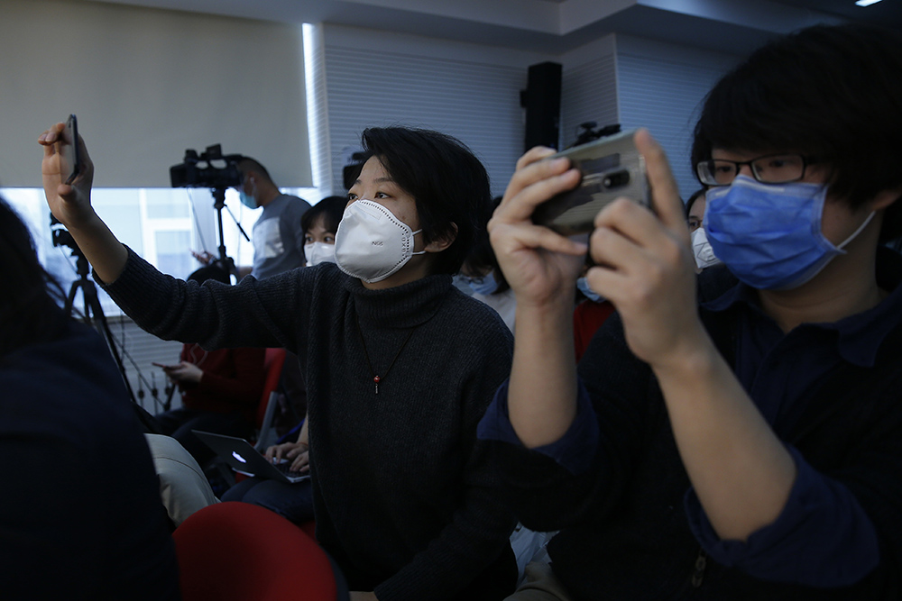 5.127ӛ߅ӇlίTlޱz