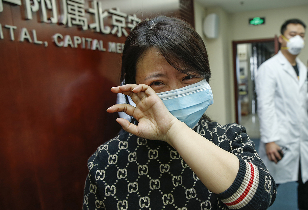 8.127ؑtԺt꠆TѩwlǰtԺȲۜIɷĄҪļĹޱz