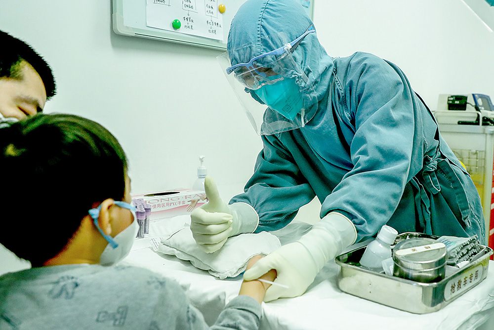 10.131lT\oʿڞһѪСߡcٝޱz    f͹ڠȾķһôtԺİlT\ֹӵĵһ挦ݛftԺP̎ȫԸѸ{ˆTYҎͬһι̵ķߑĿǰftԺlT\ˆTҎģ_18t24oʿ4MˆTC24Сr3t4oͬrڍ