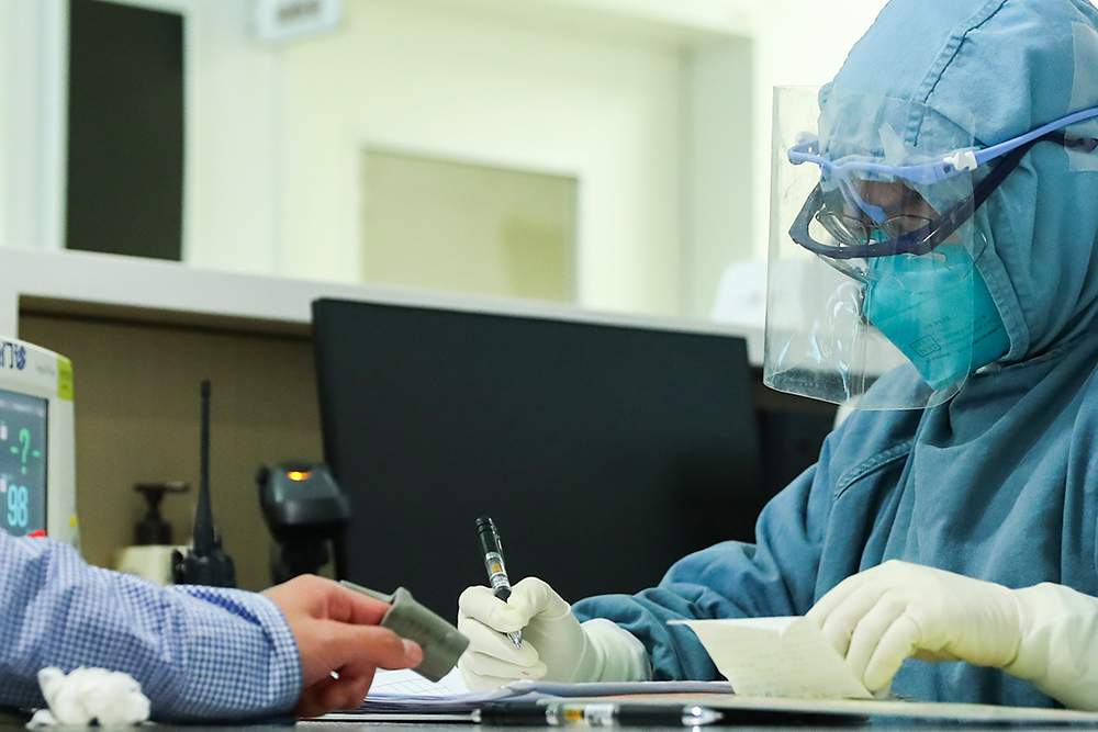 11.131lT\ˆToʿ_\ޱz