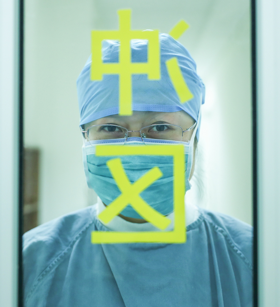 15.131ftԺlT\OTwϼھ_^Tޱz