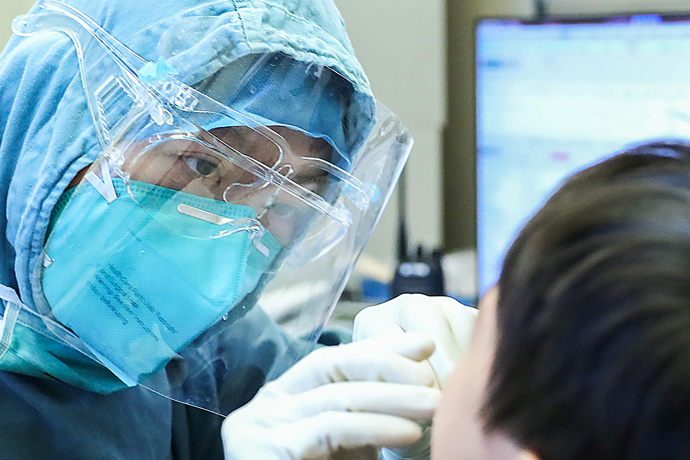 13.131lT\t黼ȡӘ˱ޱz