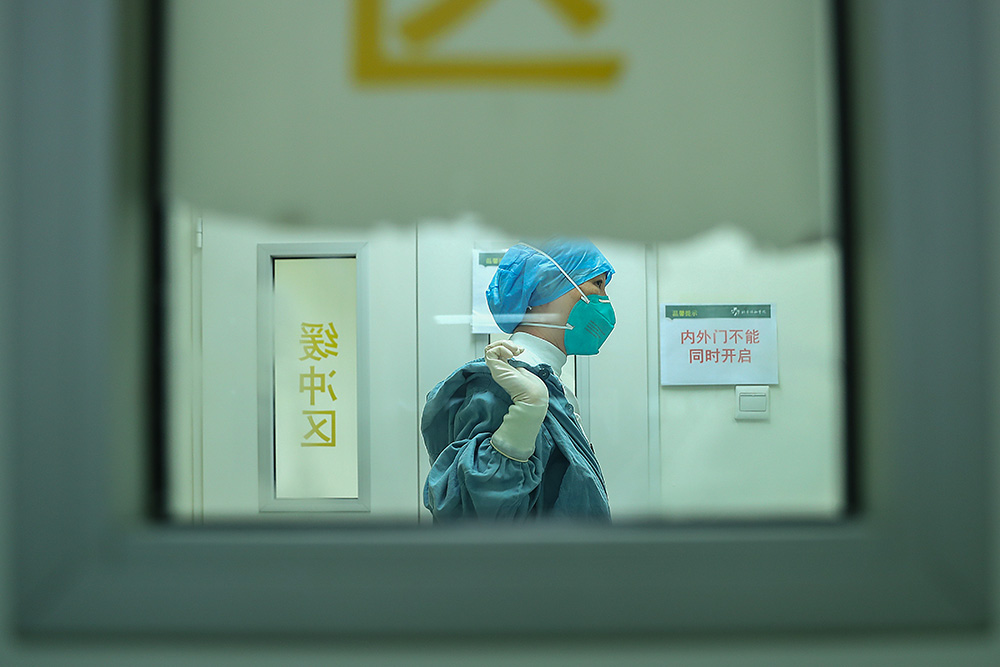 14.131һlT\ˆTھ_^Óoޱz