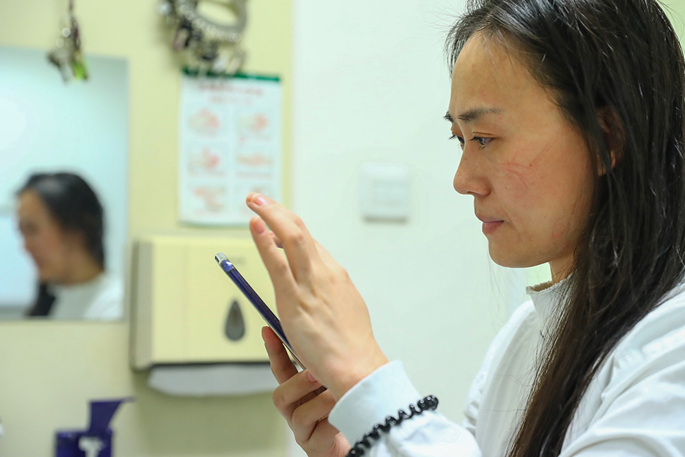 16.131ĸx^İlT\oMMLƽĘϱճ˼tӡޱz