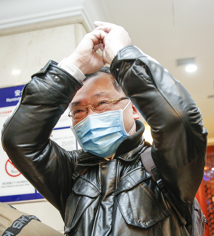 17.21WtԺذYtWΰ׶Cͬ¸eޱz   Mһӏh͹ڠȾķΣذY߾ιlίoMѺtԺWһtԺWtԺWtԺԺLӛIԺذYtWoʿLȌIˆThǰڽMɵČItˆTһ_չΣذY߾ι