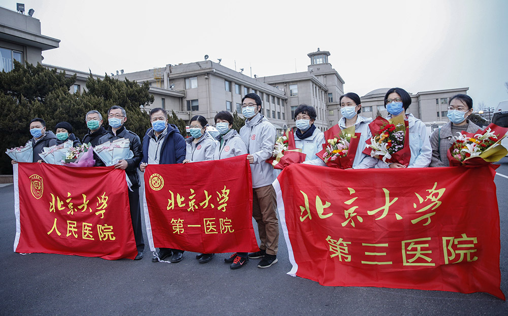 18.21lYԮhĲtoˆT׶CӰޱz