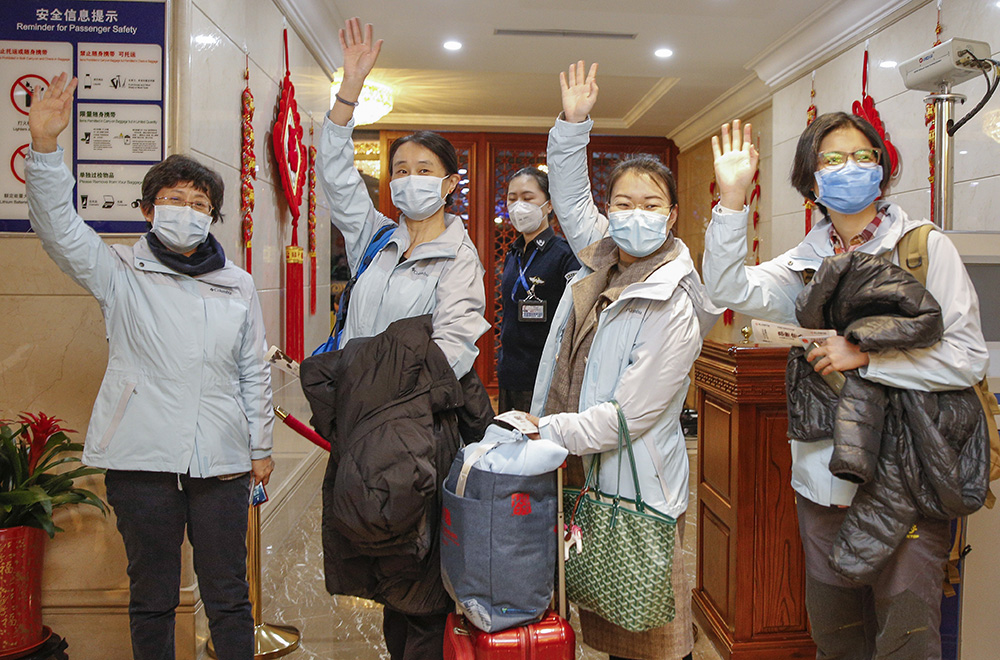 20.21tԺԺL̽Ժʿһͬ׶Cߓ]ָeޱz