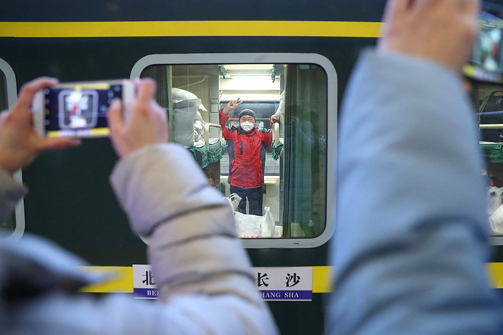 24.26һWHtԺt꠆Tڱվ܇cͬ]ָeޱz