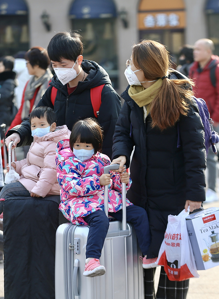 2.121վÿʹֳutzӰ