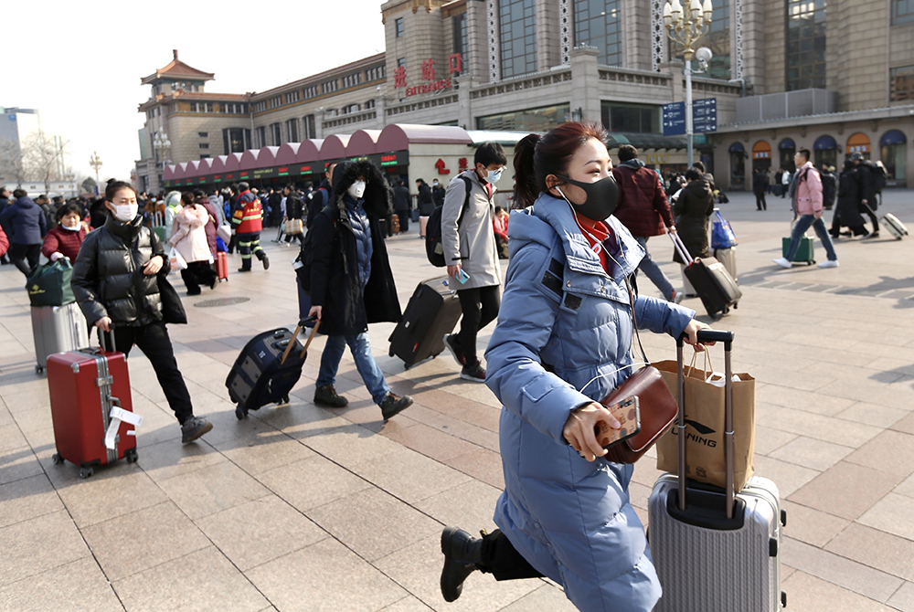 5.121վÿʹֳutzӰ