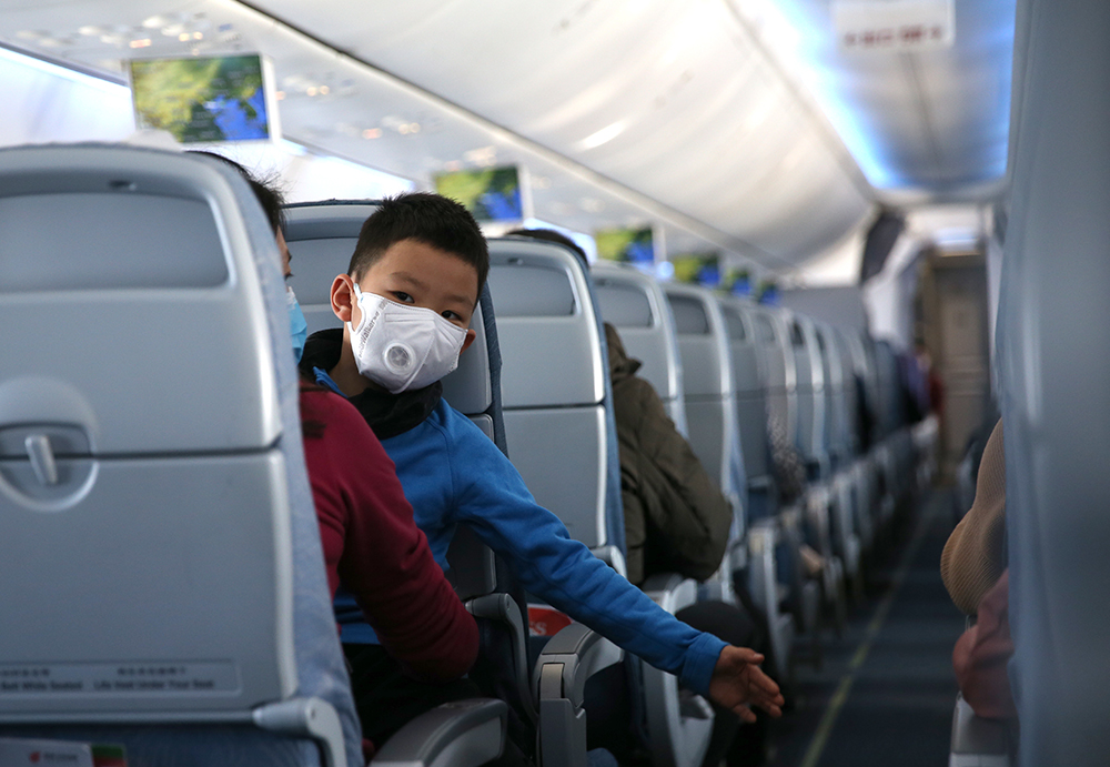 6.124wBĺһλֵСutzӰ