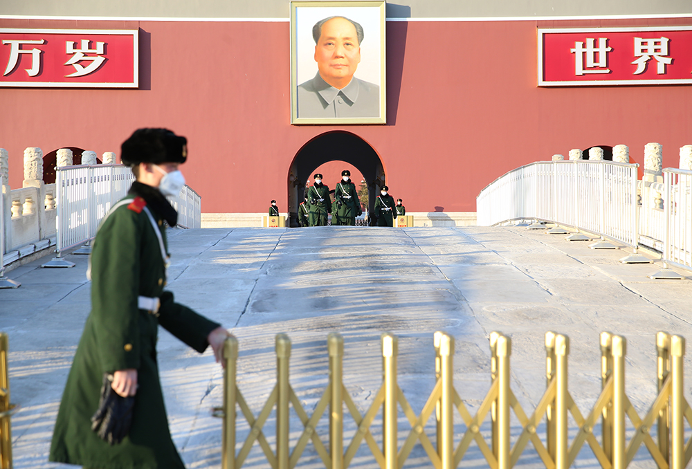 8.131찲TVǰutzӰ