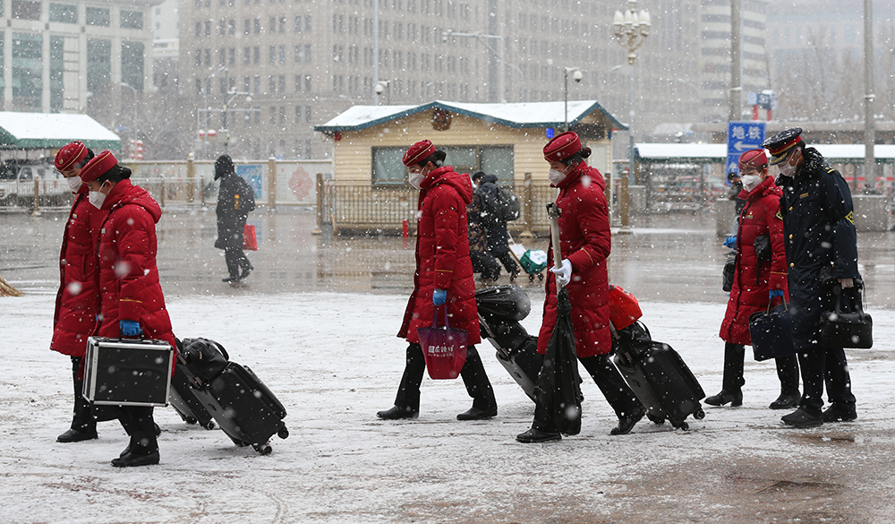 12.22܇TðѩMվutzӰ