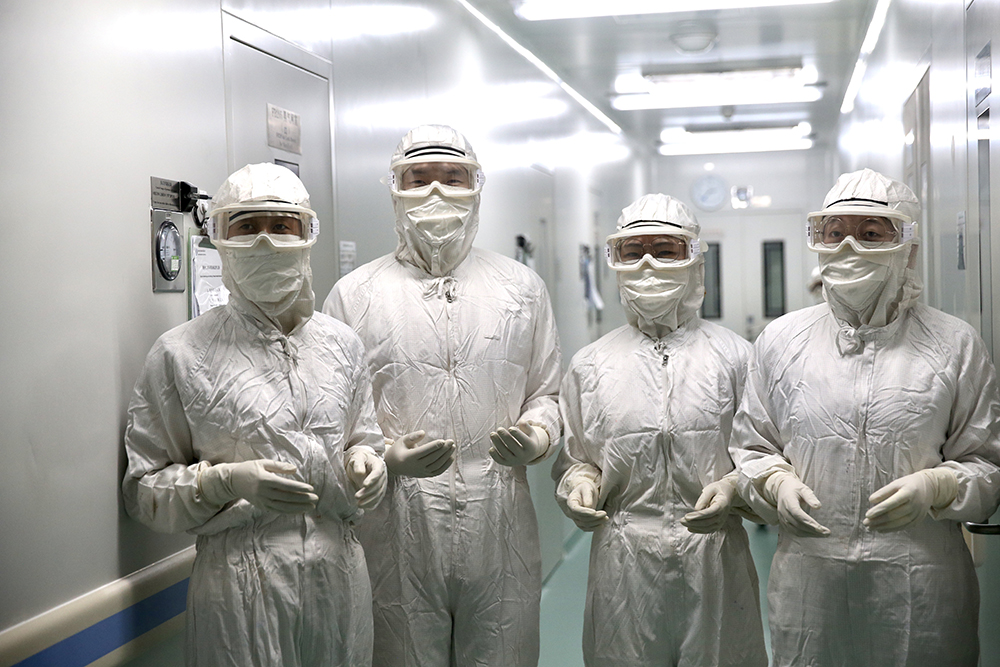 13.23һˎSĹ˂ֱȐףԸ߅^ĲտutzӰ