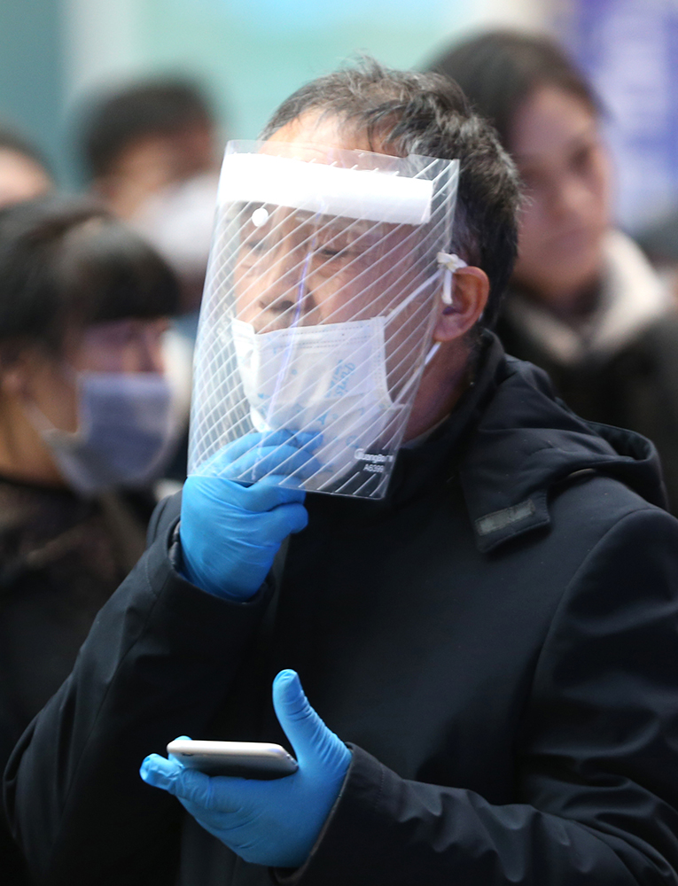 11.22վÿƷobutzӰ