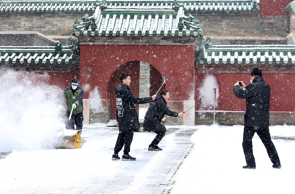 14.25οڱ쉯@ĔzѩutzӰ