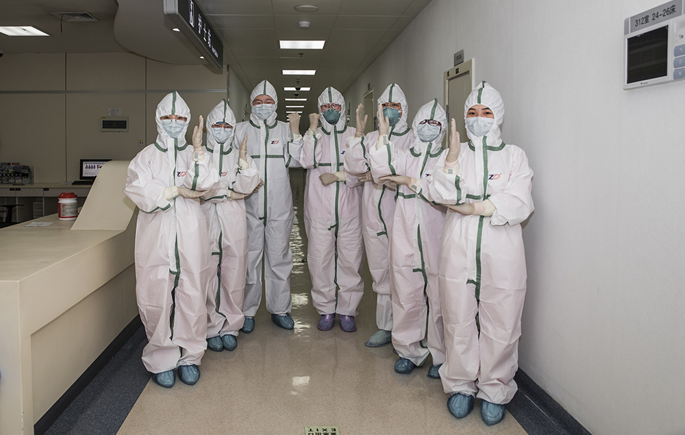 2.126tԺtչ߂o˔z