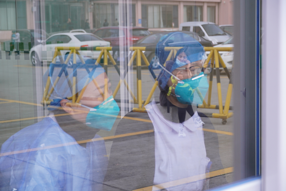 1.123_[tԺtˆT˻߈؍λӯӯz