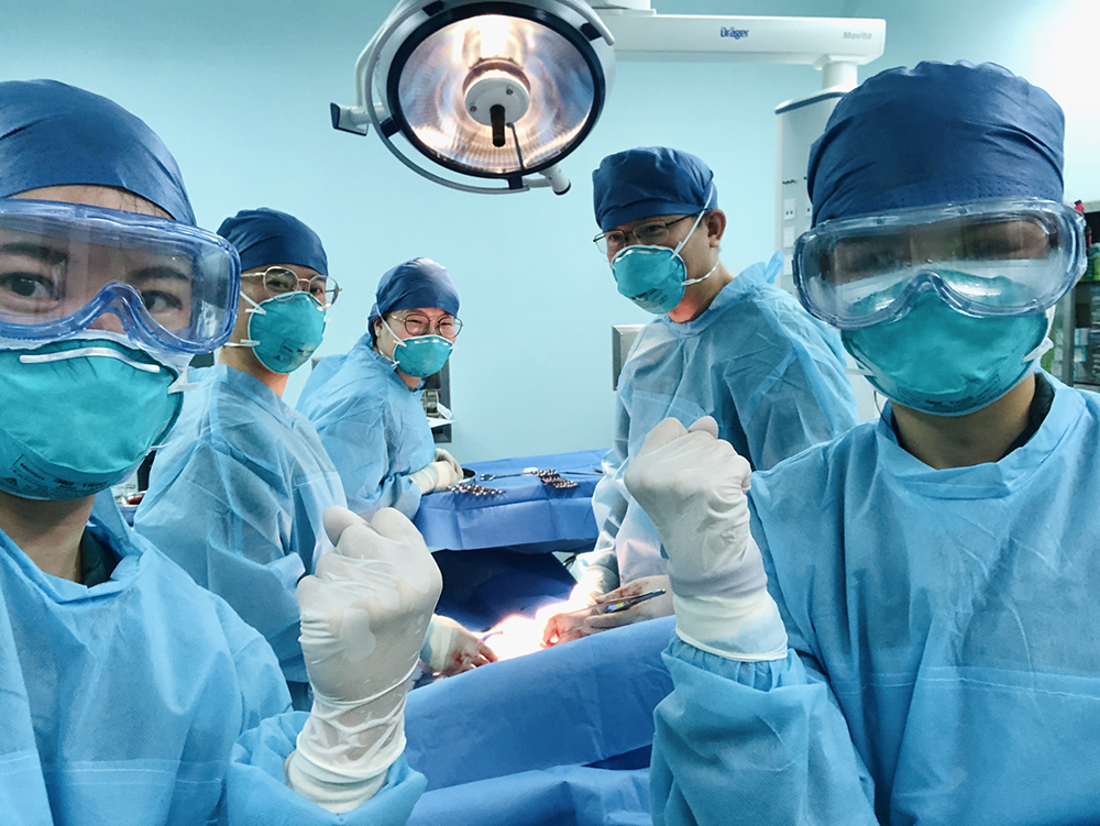 4.130݋DatԺӭĵz