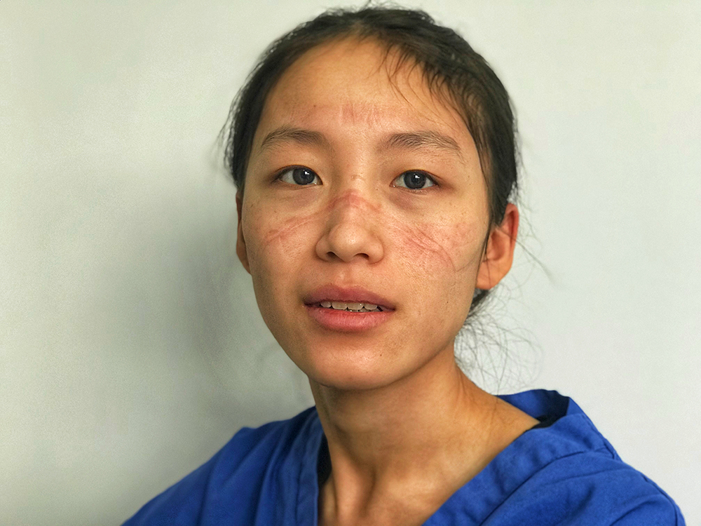 5.130㽭WtWԺٵtԺһptˆTAz