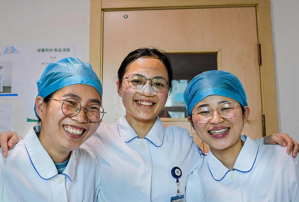 7.23ʒɽ^һtԺtoˆTǷfz