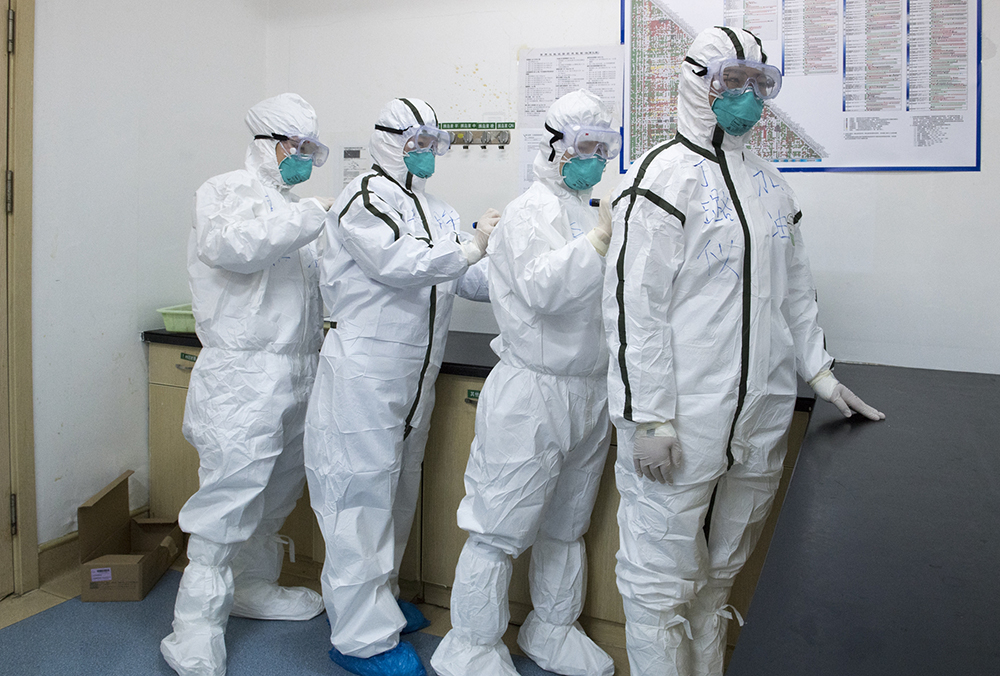 6.21ʒɽ^һtԺtˆTͬµķoό¸ԵǷfz