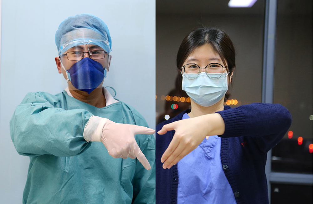 10.25㽭WtWԺٵtԺһHԭAs22ICİlչͬϿһһڸxһoʿҊǔz