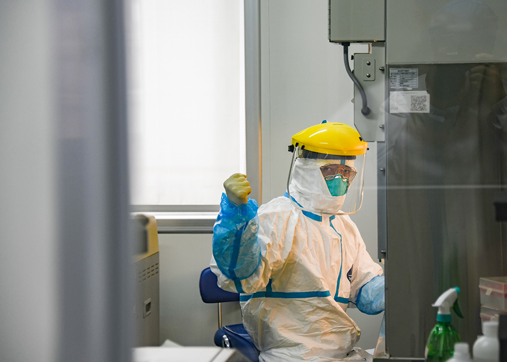 11.26^DױԺһt܋Ȕz