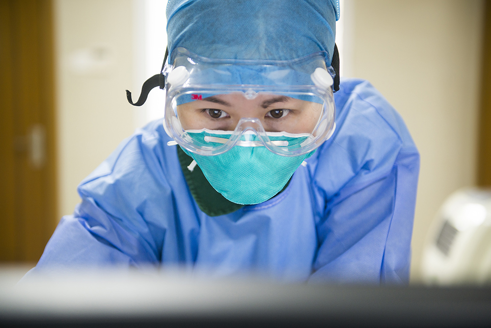 9.24㽭ʡtԺԺһtˆTĲz