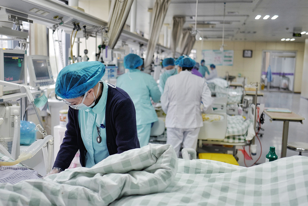 13.27㽭WtWԺٵڶtԺ·Ժ(ݽеһtԺ)tˆTr^ÿһλߵĲtAz