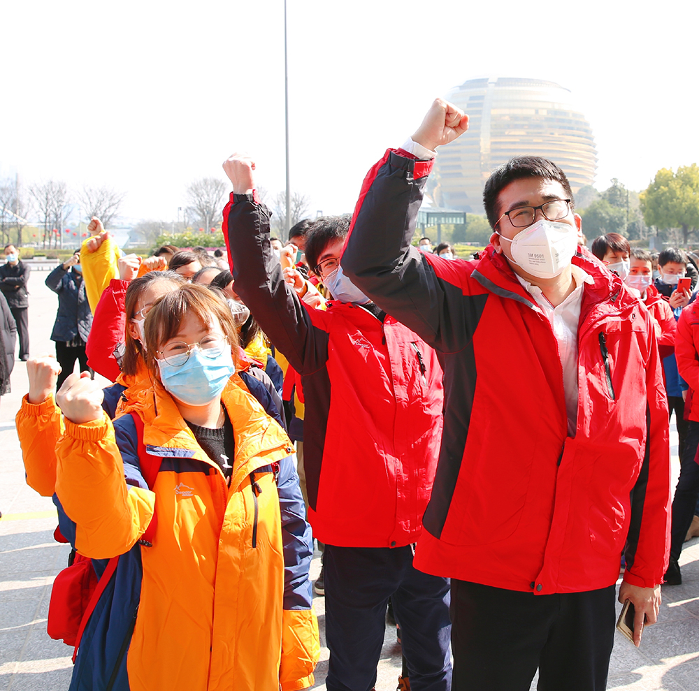 14.29Ԯht266toˆTںļYˌCwh_չ¹ڷtι@ҲǺɳĵtʩԴz