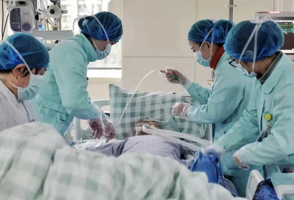 12.27㽭WtWԺٵڶtԺ·Ժ(ݽеһtԺ)tھλtAz