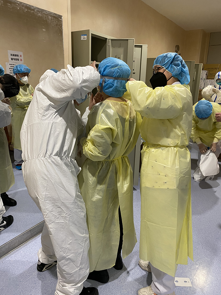 15.211hͬtԺԺ^еԮt꠴ht꠵꠆TڵһMxǰMзoOĴɌIˆTÿλꮅ꠆TMЇzͨ^MxGz