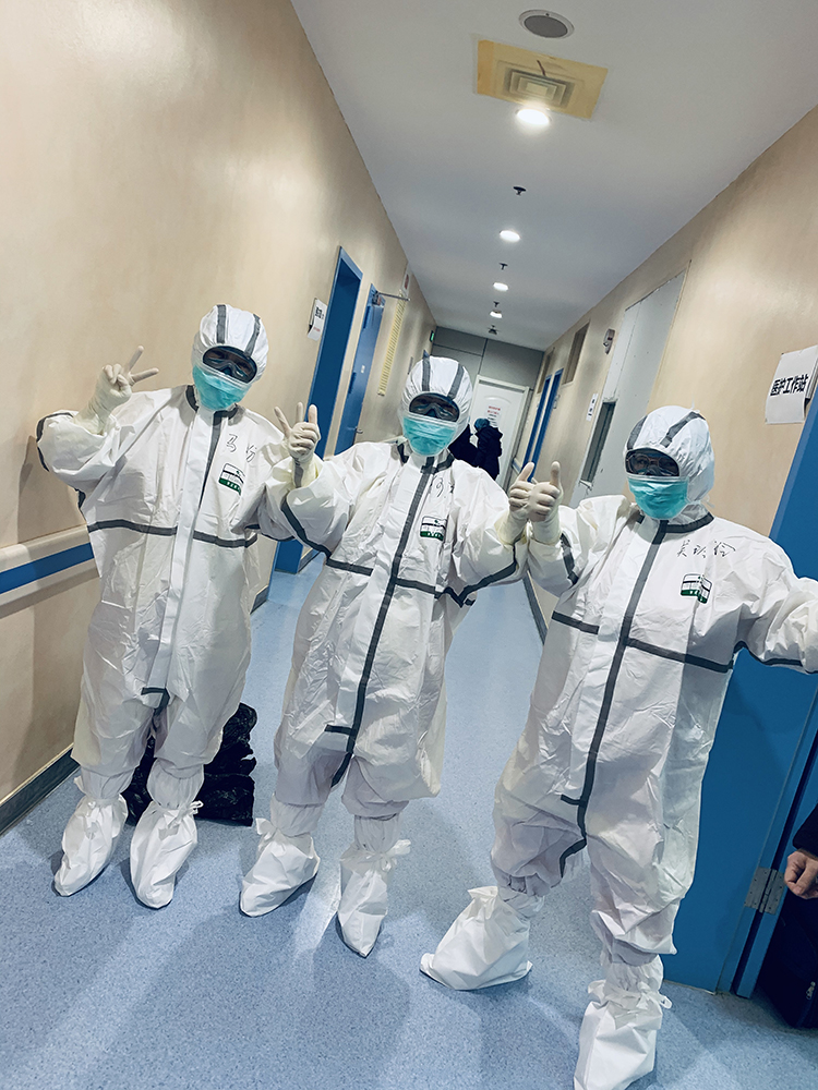 19.211㽭ʡtԺԺYԮhͬtԺԺ^ŮtoˆToz