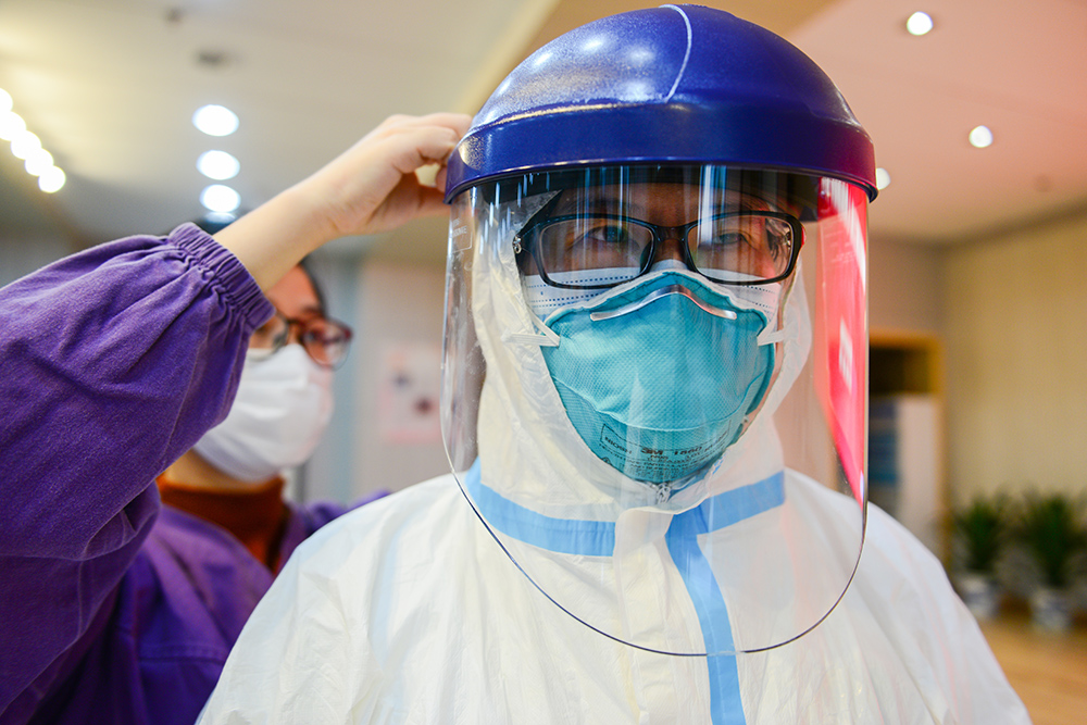 21.213hһtԺ_չoӖÿλtoˆTMпr̞ԮʂĲz