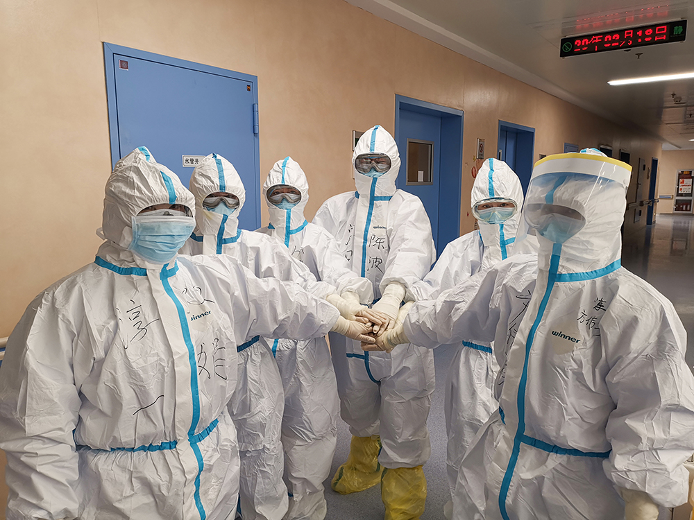 22.218hͬtԺԺ^ĳϴ@ϲİlFtoʿȻȫͬһtԺ(hһtԺ)SӰRΔz