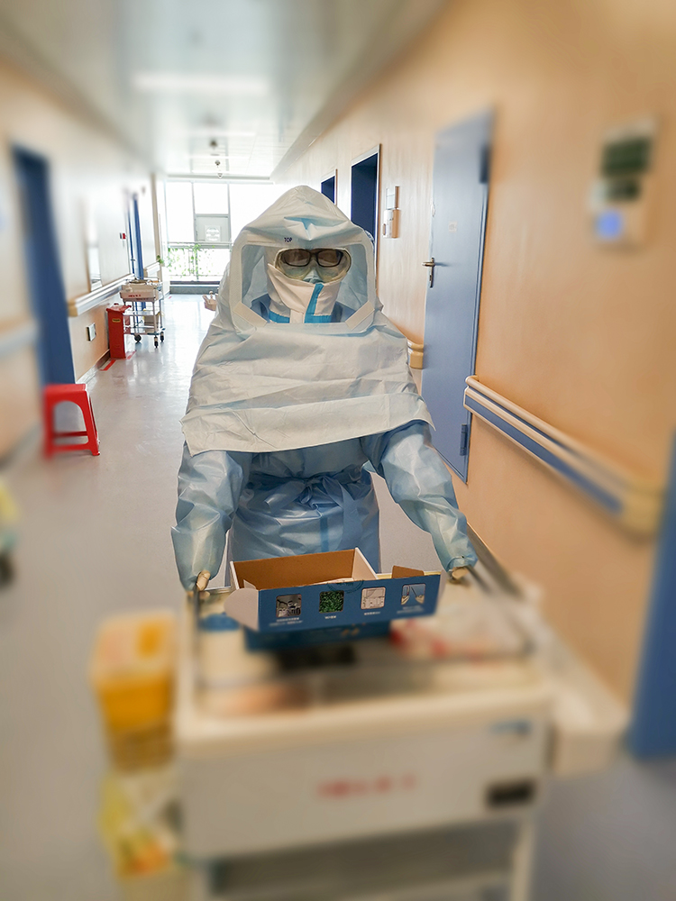 25.222hͬtԺԺ^ԴhڶtԺʂMбӲɼoʿϼÔz