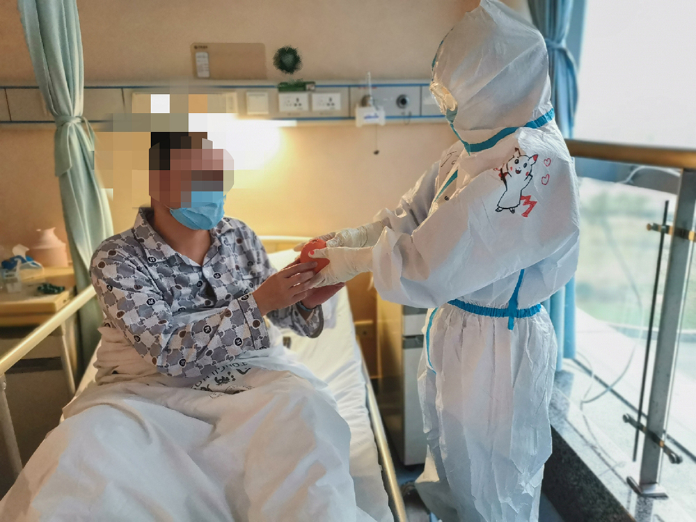 26.224hͬtԺԺ^㽭tˆTڲ鷿RΔz