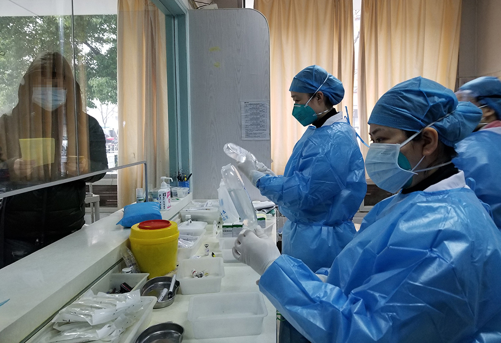 1.121L\tԺlT\עoʿLnڽolᲡ{ݔҺʩƼz