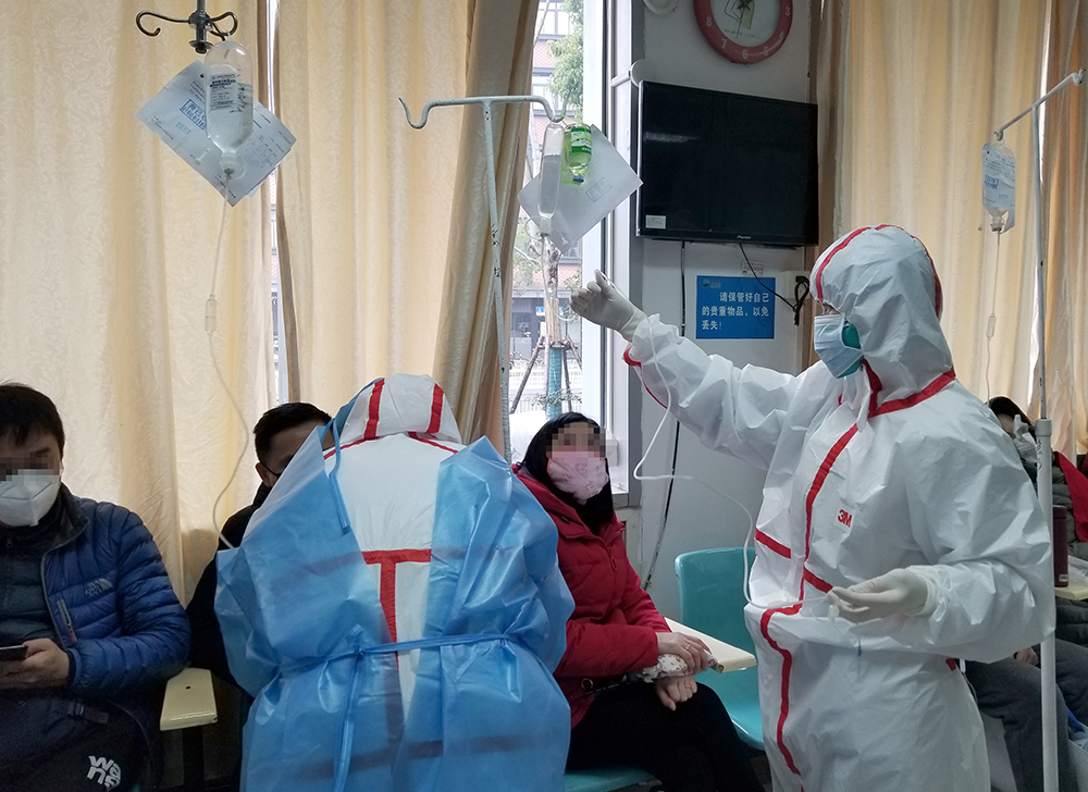 2.121L\tԺעoʿݔҺʩƼz