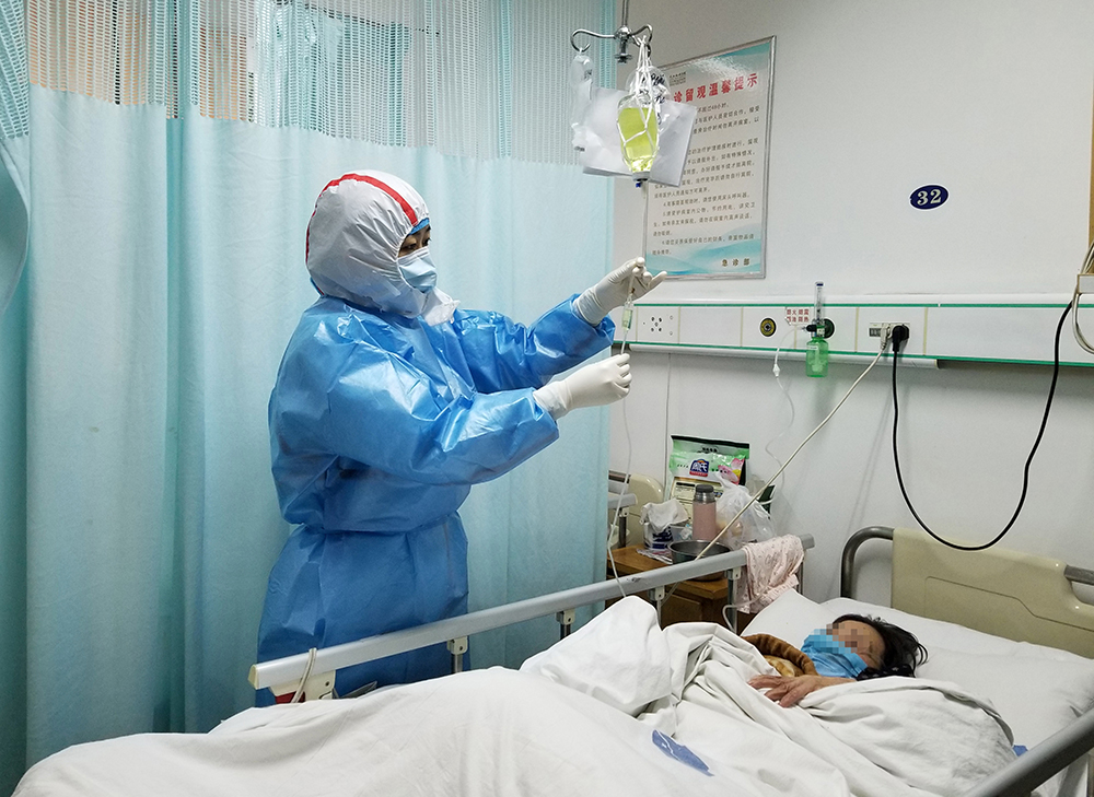 5.126L\tԺĸxʩƼz