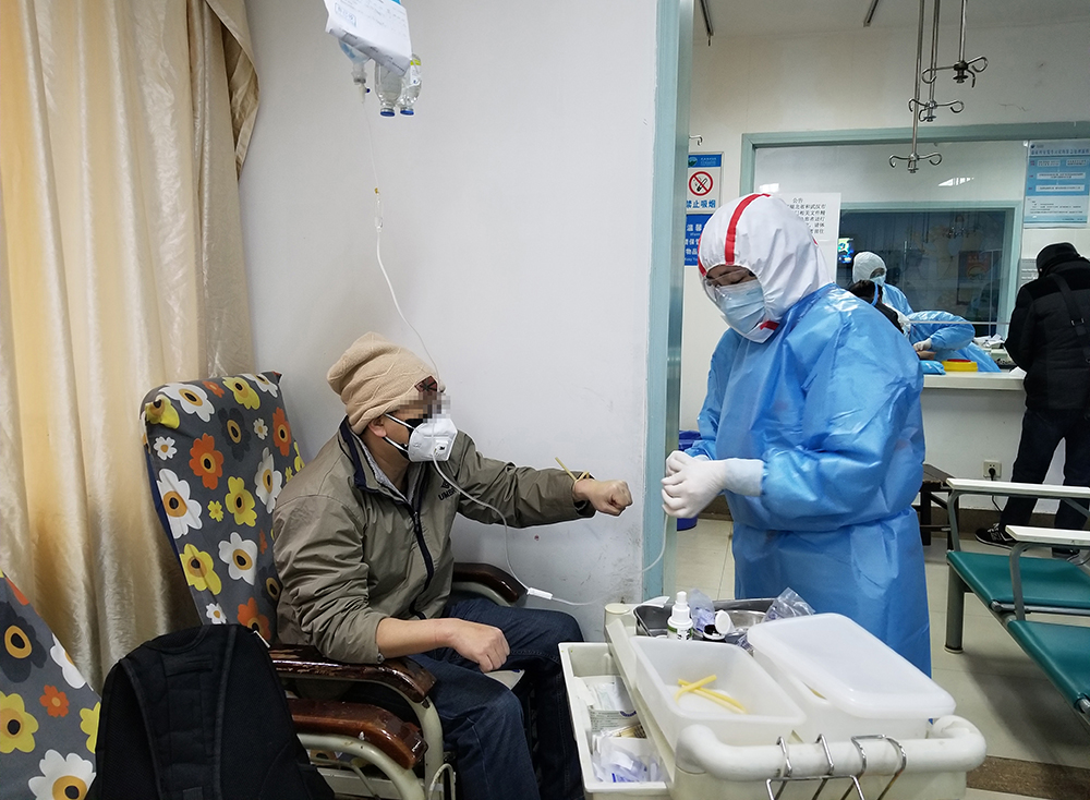 6.126עҵoʿļµĞlỼ߷ʩƼz