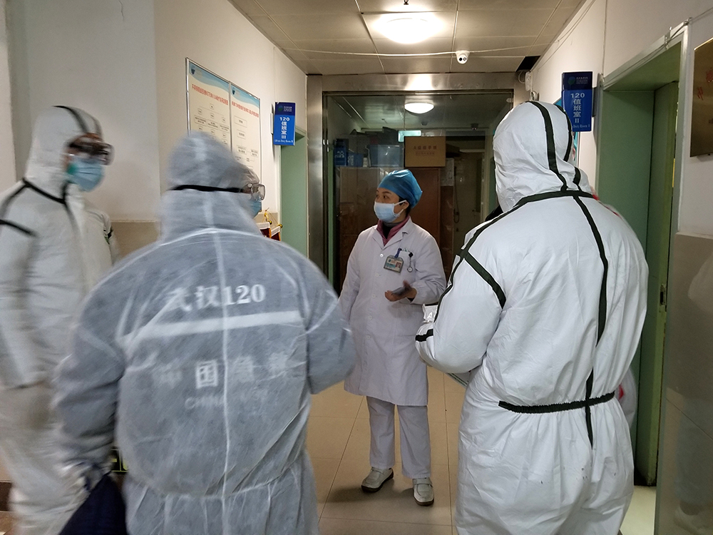 7.127tԺԺǰθ߻۾MˆTʩƼz