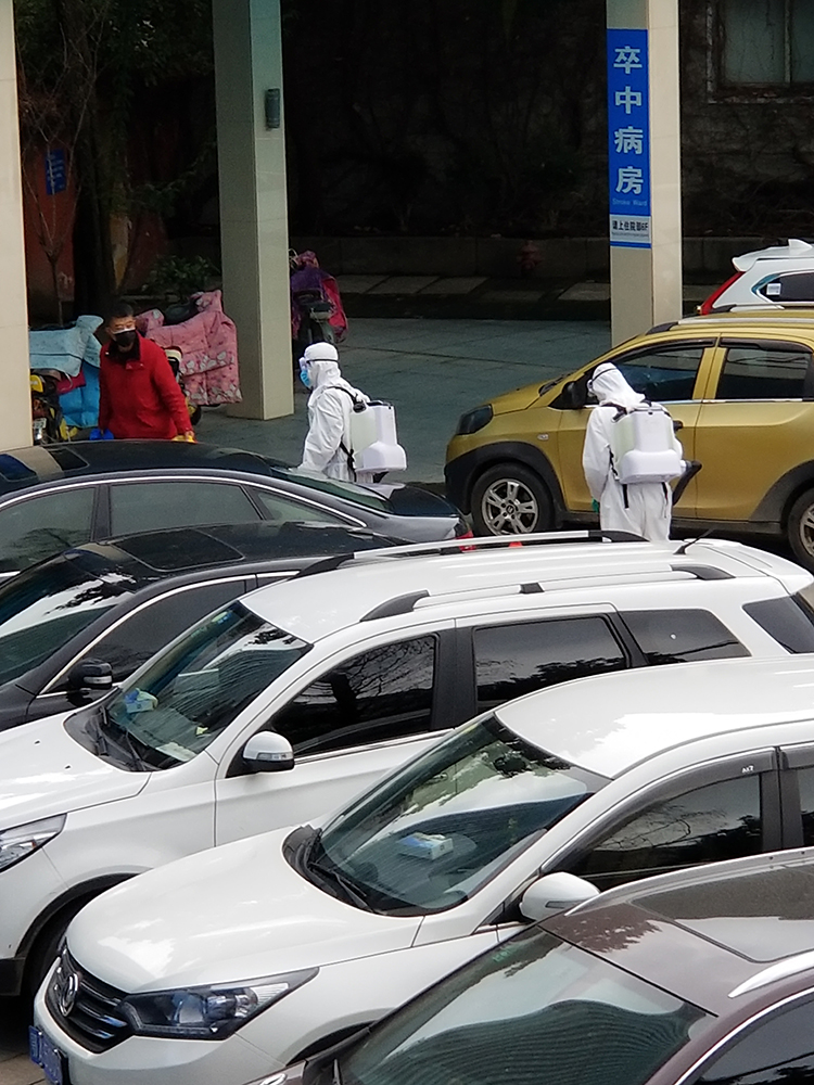 8.127LĵͬһtoˆT{oʩƼz