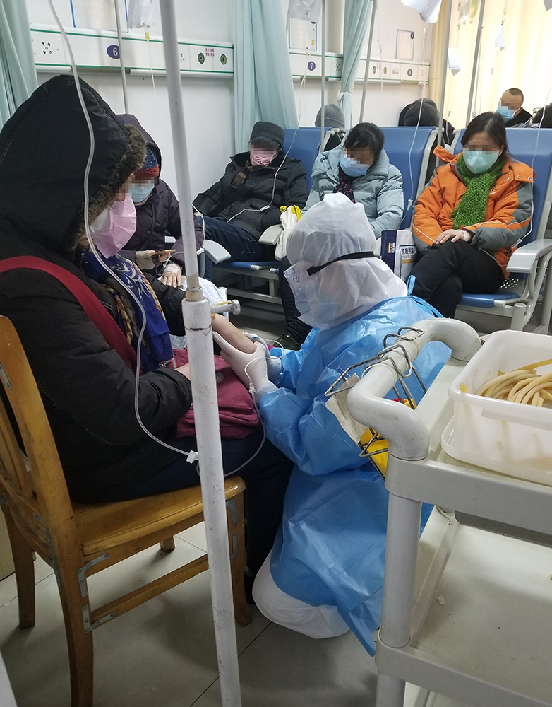 9.127tԺһoʿ؞黼ݔҺԾⲡʹʩƼz