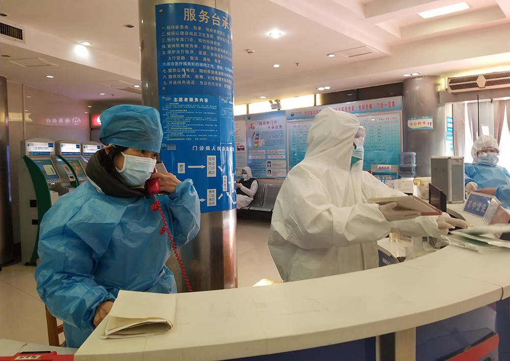 10.128tԺƌηŗڷ_ܻԒԃʩƼz