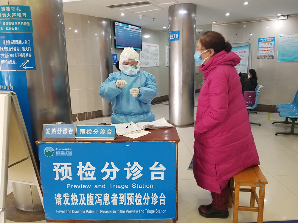 11.128tԺT\\_oʿڽoߜywʩƼz