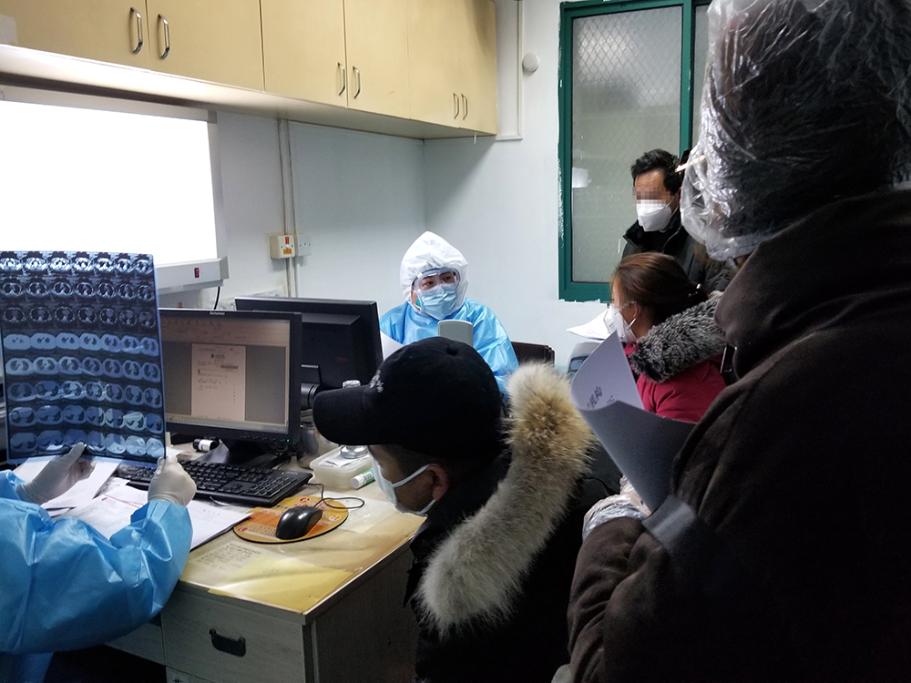 13.129t\vⲡʩƼz