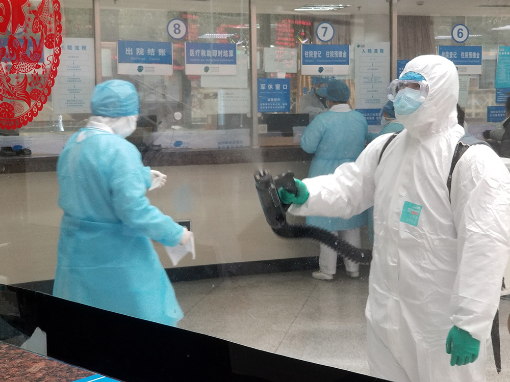 15.22LˆTˎǰ_ʩƼz