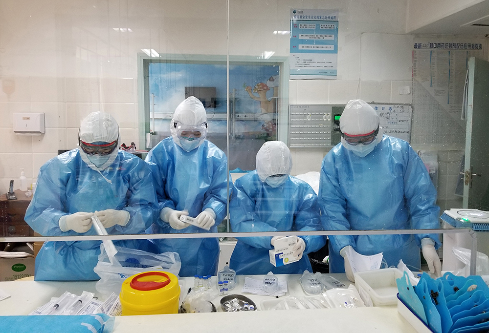 16.22tԺT\עoʿͣ{ݔҺˎʩƼz